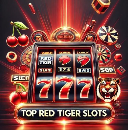 bet663