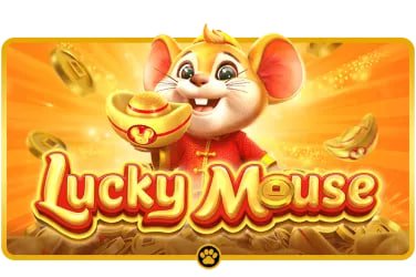 bet663