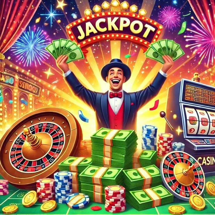 bet663
