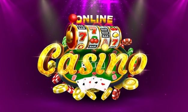 bet663