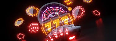 bet663