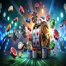 bet663