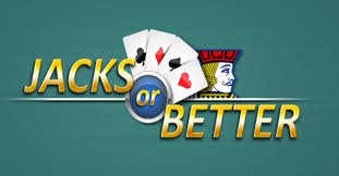 bet663