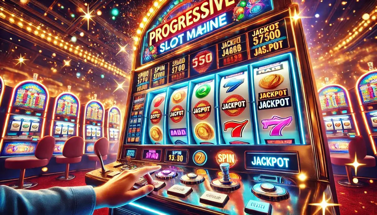 bet663