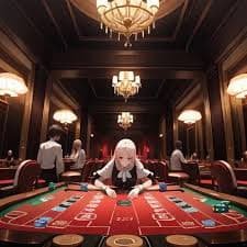 bet663
