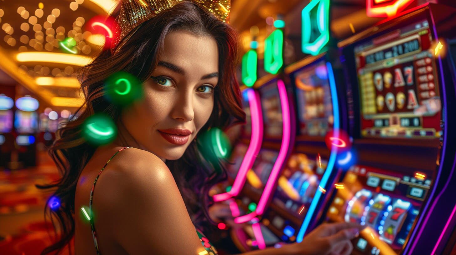 bet663