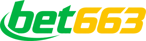 bet663